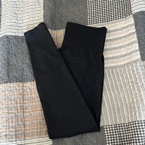 GymShark dupe leggings